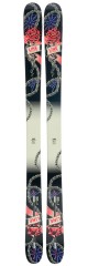 comparer et trouver le meilleur prix du ski Line Honey badger tbl sur Sportadvice