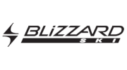 Comparer les ski Blizzard sur Sportadvice