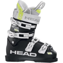comparer et trouver le meilleur prix du chaussure de ski Head Raptor 80 rs women noir/blanc 2020 sur Sportadvice