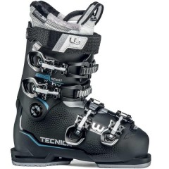 comparer et trouver le meilleur prix du chaussure de ski Tecnica Mach sport hv 85 w nero .5 sur Sportadvice