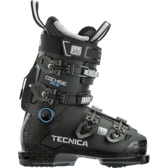 comparer et trouver le meilleur prix du ski Tecnica Cochise 85 w gw .5 sur Sportadvice