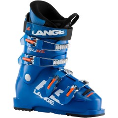 comparer et trouver le meilleur prix du ski Lange-dynastar Lange rsj 65 power sur Sportadvice