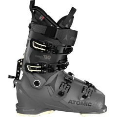 comparer et trouver le meilleur prix du ski Atomic Hawx prime xtd 130 tech gw anthracite/bl gris/noir /26.5 sur Sportadvice