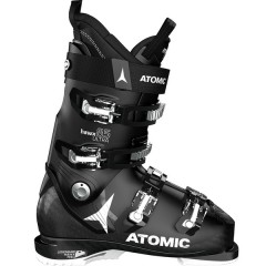 comparer et trouver le meilleur prix du ski Atomic Hawx ultra 85 w black/white /24.5 sur Sportadvice