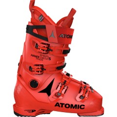 comparer et trouver le meilleur prix du ski Atomic Hawx prime 120 s red/black /27.5 sur Sportadvice