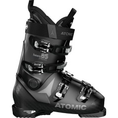 comparer et trouver le meilleur prix du ski Atomic Hawx prime 85 w black/silver /26.5 sur Sportadvice