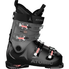 comparer et trouver le meilleur prix du ski Atomic Hawx magna 95 s w black/anthracite gris/noir /23.5 sur Sportadvice