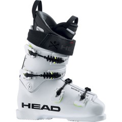 comparer et trouver le meilleur prix du ski Head Raptor 140 s rs blanc/noir .5 sur Sportadvice