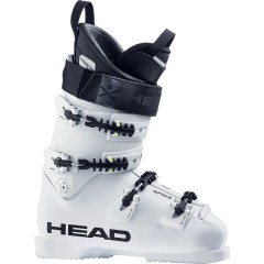 comparer et trouver le meilleur prix du ski Head Raptor 120 s rs blanc/noir .5 sur Sportadvice