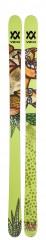 comparer et trouver le meilleur prix du ski Völkl Skis vÃ¶lkl revolt 87 sur Sportadvice