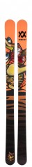 comparer et trouver le meilleur prix du ski Völkl Skis vÃ¶lkl revolt 95 sur Sportadvice