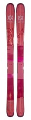 comparer et trouver le meilleur prix du ski Völkl Skis vÃ¶lkl blaze 94 w sur Sportadvice