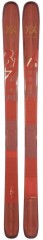 comparer et trouver le meilleur prix du ski Völkl Skis vÃ¶lkl blaze 94 sur Sportadvice