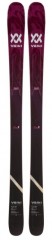 comparer et trouver le meilleur prix du ski Völkl Skis vÃ¶lkl yumi 84 sur Sportadvice