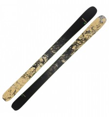 comparer et trouver le meilleur prix du ski Rossignol Skis  blackops sender ti sur Sportadvice