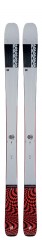 comparer et trouver le meilleur prix du ski K2 Skis  mindbender 90 ti sur Sportadvice