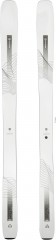 comparer et trouver le meilleur prix du ski Salomon Skis  t stance w 94 sur Sportadvice