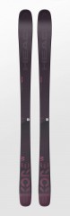 comparer et trouver le meilleur prix du ski Head Skis  kore 87 w sur Sportadvice
