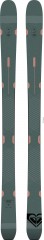 comparer et trouver le meilleur prix du ski Roxy Skis  dreamcatcher 85 sur Sportadvice