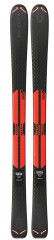 comparer et trouver le meilleur prix du ski Scott Skis  slight 93 sur Sportadvice