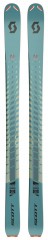 comparer et trouver le meilleur prix du ski Scott Skis  w's superguide 88 sur Sportadvice