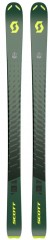 comparer et trouver le meilleur prix du ski Scott Skis  superguide 95 sur Sportadvice