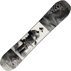 comparer et trouver le meilleur prix du ski Salomon The villain noir/rouge 2019 sur Sportadvice