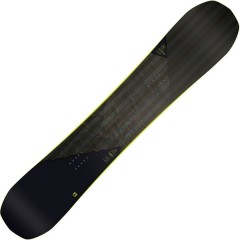 comparer et trouver le meilleur prix du snowboard Nidecker Score gris/noir m sur Sportadvice