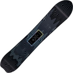 comparer et trouver le meilleur prix du snowboard Nitro Dropout gris/noir sur Sportadvice