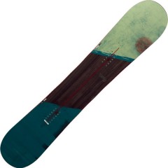 comparer et trouver le meilleur prix du ski Rossignol Templar wide vert/marron/bleu sur Sportadvice