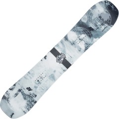 comparer et trouver le meilleur prix du snowboard K2 Www sur Sportadvice