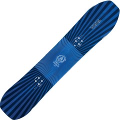 comparer et trouver le meilleur prix du snowboard K2 Party platter sur Sportadvice