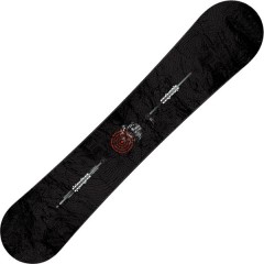 comparer et trouver le meilleur prix du snowboard Burton Ripcord w sur Sportadvice