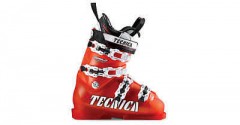 comparer et trouver le meilleur prix du ski Tecnica Diablo race r h17 27.5 sur Sportadvice