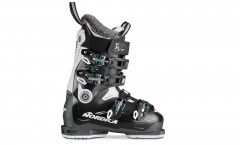 comparer et trouver le meilleur prix du ski Nordica Sportmachine 85 w noir_vert sur Sportadvice