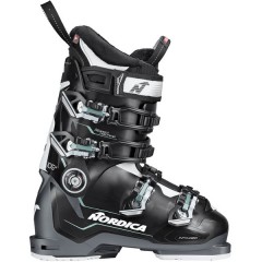 comparer et trouver le meilleur prix du ski Nordica Speedmachine 105 w noir-blanc-vert noir/vert 2021 sur Sportadvice