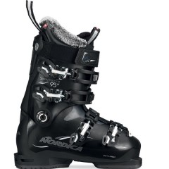 comparer et trouver le meilleur prix du ski Nordica Sportmachine 95 w noir-anthracite-blanc noir/gris 2021 sur Sportadvice