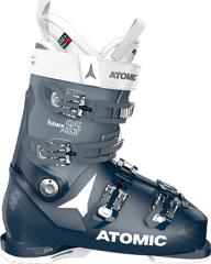 comparer et trouver le meilleur prix du ski Atomic Hawx prime 95 w sur Sportadvice