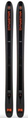 comparer et trouver le meilleur prix du ski Dynastar Skis  pr-oto sur Sportadvice