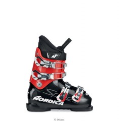 comparer et trouver le meilleur prix du chaussure de ski Nordica Speedmachine j 4 2021-18.5 sur Sportadvice