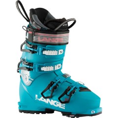 comparer et trouver le meilleur prix du ski Lange-dynastar Lange xt3 110 w freedom .5 2021 sur Sportadvice