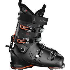 comparer et trouver le meilleur prix du ski Atomic Hawx prime xtd 95 w tech gw black/coral /25.5 2021 sur Sportadvice