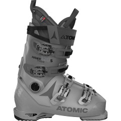 comparer et trouver le meilleur prix du ski Atomic Hawx prime 120 s dark grey/anthracite gris/noir /26.5 2021 sur Sportadvice