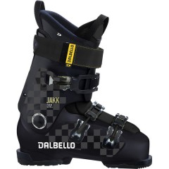 comparer et trouver le meilleur prix du chaussure de ski Dalbello Jakk ms black/black noir/gris .5 2021 sur Sportadvice