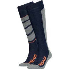 comparer et trouver le meilleur prix du chaussure de ski Head Unisex v-shape kneehigh 2p red/grey/blue bleu/gris/rouge 39/42 2021 sur Sportadvice