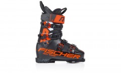 comparer et trouver le meilleur prix du ski Fischer Rc4 the curv 120 vacuum walk 2021-25.5 sur Sportadvice