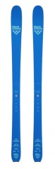 comparer et trouver le meilleur prix du ski Black Crows Skis  ova freebird sur Sportadvice