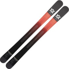 comparer et trouver le meilleur prix du ski Völkl mantra sur Sportadvice