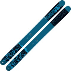 comparer et trouver le meilleur prix du ski K2 Reckoner 122 sur Sportadvice