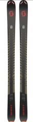 comparer et trouver le meilleur prix du ski Scott Skis  superguide freetour sur Sportadvice